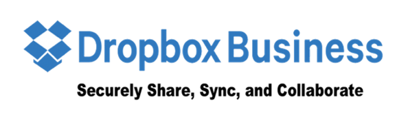 dropbox free up space on hard drive