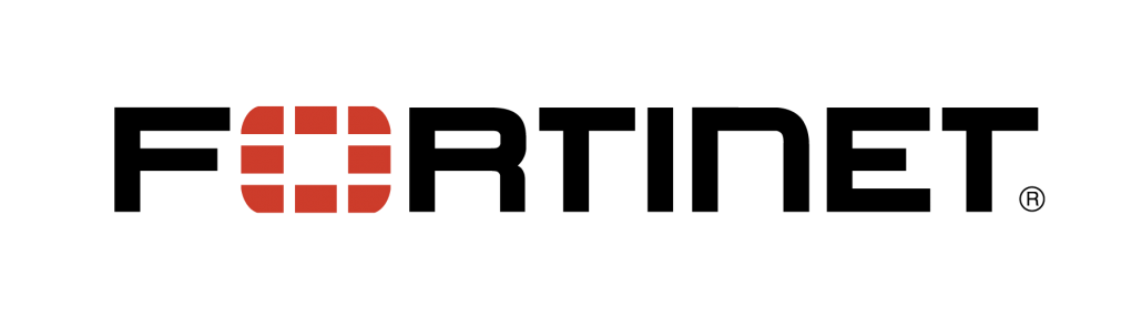 Fortinet FortiGate Firewall