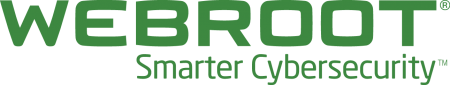 webroot logo